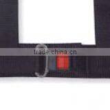 Original Black Colorway Car Safety Belt,racing Seat Belts,FIA Quality Belts, 4 Point Racing Harness Safety Seat Belt thumbnail-6