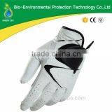 2015 Brand NEW Golf Apparel Tour Golf Glove thumbnail-1