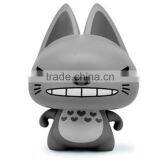 2016 Newest Baby Toys&Plastic Toys for Baby &Funny Baby Toys thumbnail-3