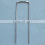 Electrical Staples thumbnail-1
