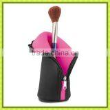 Neoprene / EVA Cosmetic Bag thumbnail-2