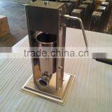 High Quality 3L Sausage Filling Machine/Sausage Stuffer thumbnail-2