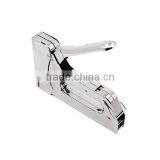 Latest Design Superior Quality Staple Gun in Nail Gun thumbnail-4