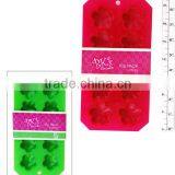 2PC ICE CUBE TRAY thumbnail-1