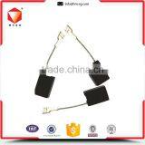 Reliable Quality Manufacturer Supply Power Tool Carbon Brush Factory thumbnail-2