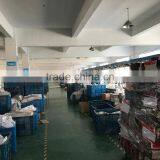 as on TV Seen Fruit Hand Blender thumbnail-6