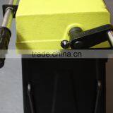 4.5"Metal Cutting Band Saw With Stand Vertical and Horizontal thumbnail-2