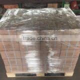 24" Woodworking Dovetail Jig/fixture BM11203 thumbnail-6