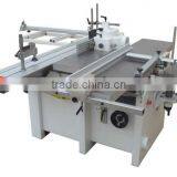 Wood Combination Machine BM10311 thumbnail-3