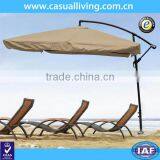 Patio Garden Wholesale Custom Umbrella On Sale thumbnail-1