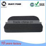 10mm White pu Foam Sheet Foam Board thumbnail-1