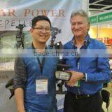 Ningbo Boxi Garden Equipment Co., Ltd. company overview - view 2 thumbnail