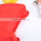 1st One Wilton Cake Pan Celebrations Birthdays Contests Jello Mold thumbnail-4