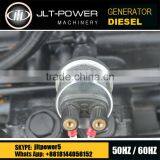 Comprehensive Protection Stable Quality Electric Generator Price thumbnail-4