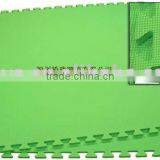 EVA Floor Mat thumbnail-1