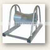 Wire Guide Rollers thumbnail-1