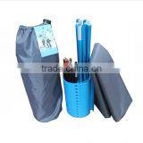 New Hot Foldable Camping/ Garden Leisure Bed Outdoor Light Bed thumbnail-6