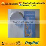 Convenient Bathroom Handle thumbnail-1