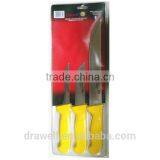 KN3223 3pcs Knife Set thumbnail-3