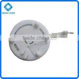 Hot Sale Electric Mosquito Mat Vaporizer Electric Mosquito thumbnail-2