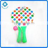 Beach Tennis Racket Material thumbnail-1