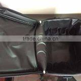 Wholesale Insulated Waterproof Tools Organizer Bag thumbnail-4