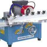 Laizhou Xintian MF206A Straight Blade Grinding Machine thumbnail-2