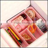 Wholesale High Quality Plastic Storage Box With Lids for Clothing/plastic High Quality Storage Box/plastic Storage Box With Lids thumbnail-2