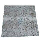 Manhole Cover thumbnail-1