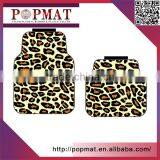 Competetive Price High Quality Car Carpet Mat thumbnail-1