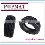 High Quality Most Popular Rubber Car Tires Small Off-road Tires thumbnail-1