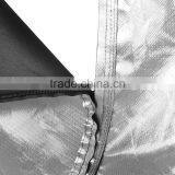 Grow Tent Hydroponic Grow Medium Grow Kits thumbnail-3