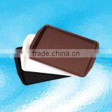 Food Tray thumbnail-1