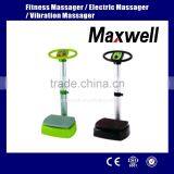 Fitness Massager/electric Massager/Vibration Massager