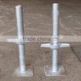 Universal Jacks Flat Head thumbnail-5