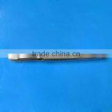 Stainless Steel Vegetable Peeler Original thumbnail-1