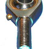 автомобильные запчасти - шасси - приводная система - наконечник тяги рулевого рычага thumbnail-2