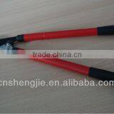 Bypass Lopper /telespoic Pruning Shear/garden Tool thumbnail-4