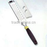 Hot Sale Kitchen Grater HC-L103 thumbnail-1