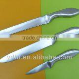 Hot Knife Cutter for Chef thumbnail-1