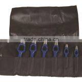 2016 Large Demand Yute 6PCS Heavy Hollow Punch thumbnail-2