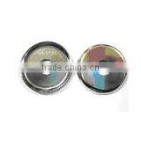 Tension Disc thumbnail-1