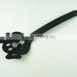 32020 Happy Dog Shape Nykon Tool thumbnail-6