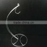 43010 Flat Wire Banana Tree Hanger Holder thumbnail-6