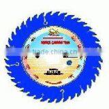 T.C.T. Cutting Blade for Crossing Sawing A (TCAD)-lucy thumbnail-1