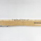 German Carpenter's Hammer Roofing Hammer With Hickory Wooden Handle