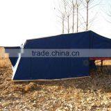 Camping Equipment Company Camping Tent Trailers Accessories for Sale thumbnail-3