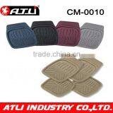 Car Floor Mats thumbnail-1