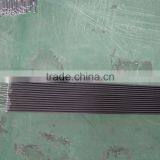 Best Selling Fiberglass Antenn Rod, Car Antenna Mast thumbnail-1