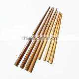 Eco-friendly Wholesale Bamboo Chopsticks thumbnail-1